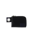 Sacai Wallets