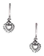 Paola Grande Earrings
