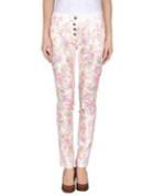 Olivia Hops Casual Pants