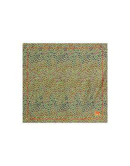M Missoni Square Scarves