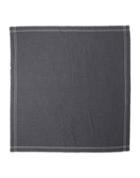 Covert Square Scarves