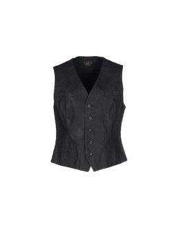 Rl Ralph Lauren Tops