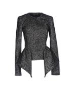 Capucci Jackets