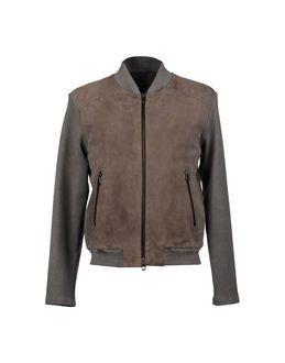 Cover Orciani Jackets