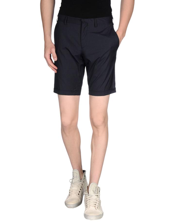 Guidi Cult Bermudas