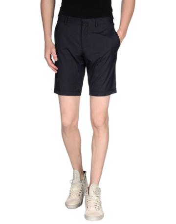 Guidi Cult Bermudas