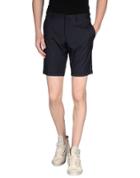 Guidi Cult Bermudas