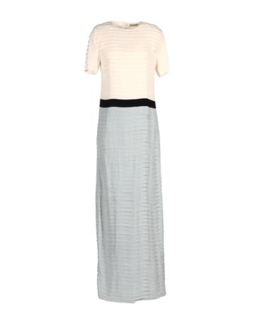 Achtland Long Dresses