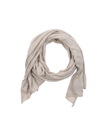 Elisabetta Franchi For Celyn B. Oblong Scarves