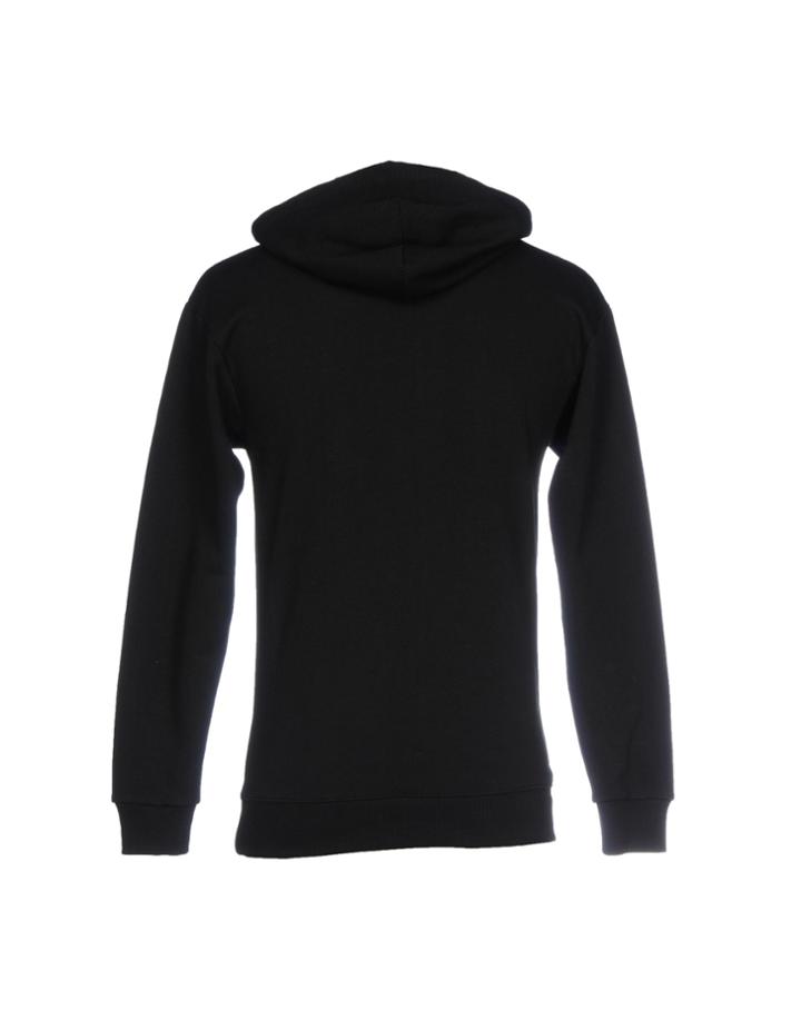 Rascals' Sweatshirts
