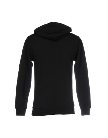 Rascals' Sweatshirts