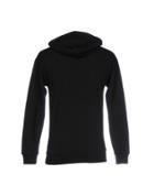 Rascals' Sweatshirts
