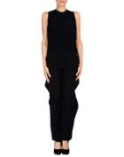 Agnona Jumpsuits