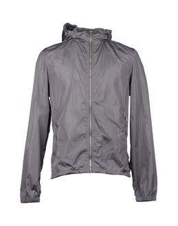Orlebar Brown Jackets