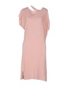Cashmere Company Knee-length Dresses
