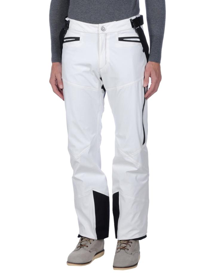 Mover&reg; For Blu & Berry Ski Pants