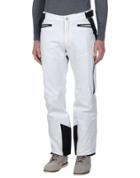 Mover&reg; For Blu & Berry Ski Pants