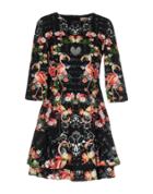 Rary Short Dresses