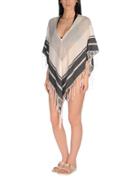 Su Paris Cover-ups