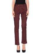 The First, The Best & The Last Casual Pants