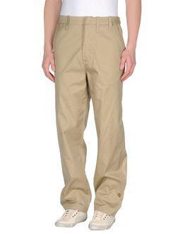 Maharishi Casual Pants