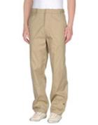 Maharishi Casual Pants