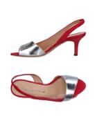Pellico Sandals
