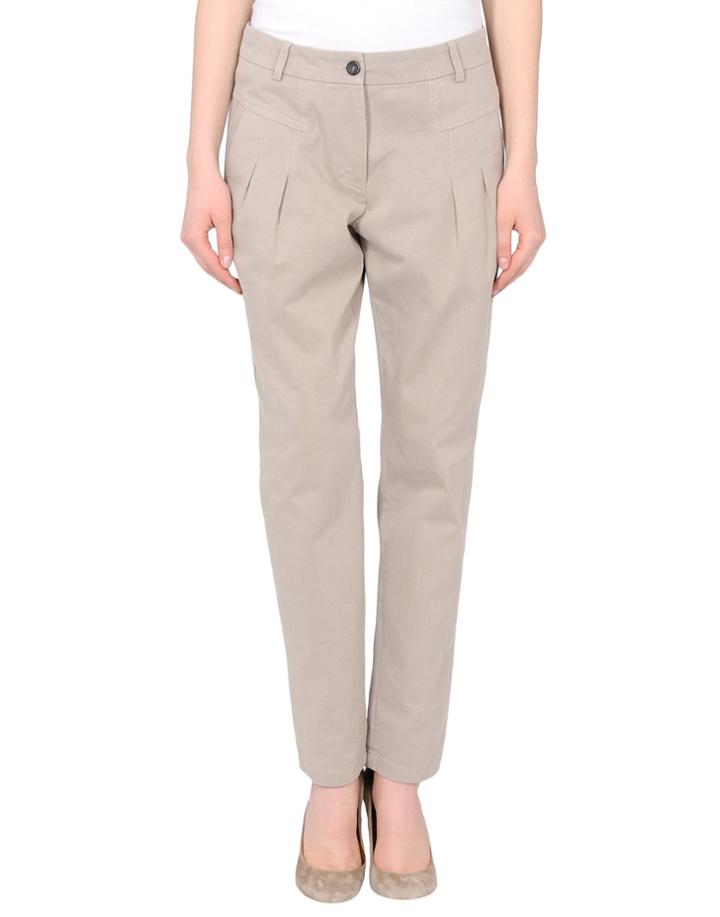 Argonne Jeans