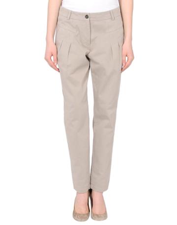 Argonne Jeans