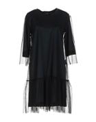 Lovlet Short Dresses