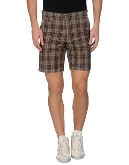 Hartford Bermudas