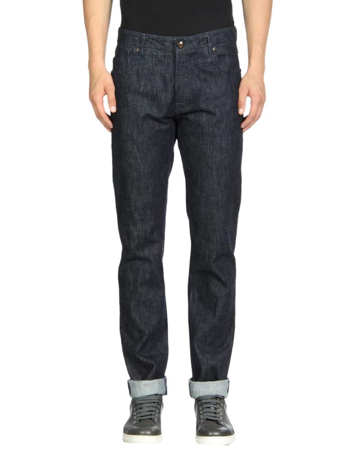 Tod's Jeans