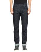Tod's Jeans