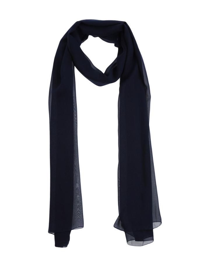Philosophy Di Alberta Ferretti Stoles