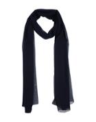 Philosophy Di Alberta Ferretti Stoles
