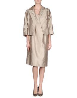Clips Women's Suits