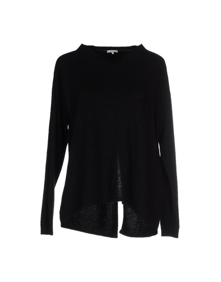Laur T Sweaters