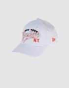 New Era Hats
