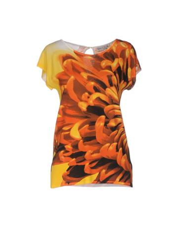 Passioni Sweaters