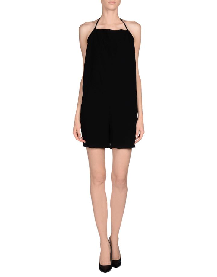 Gareth Pugh Jumpsuits
