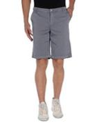 Shockly Bermudas