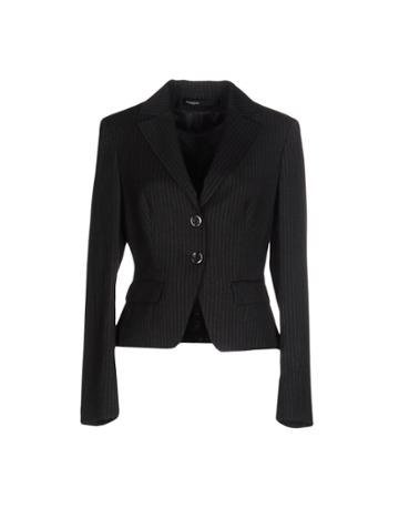 Vougue Blazers