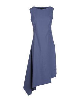 Sonia Speciale Knee-length Dresses