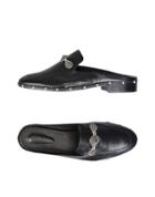The Kooples Mules