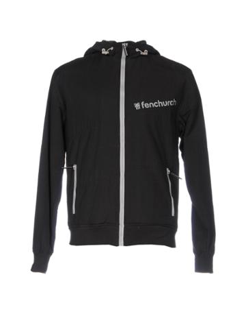 Fenchurch Jackets