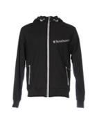 Fenchurch Jackets