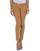 Htc 3/4-length Shorts