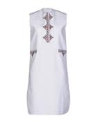 Vilshenko Short Dresses