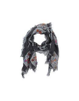 Erfurt Stoles