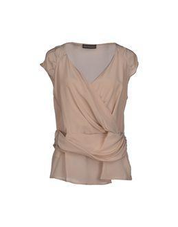 Tru Trussardi Tops